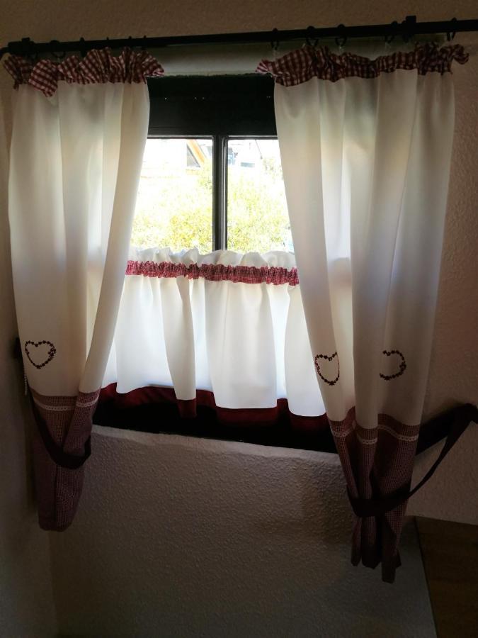 Elbhangzimmer Dresden Dış mekan fotoğraf